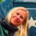 Svenja