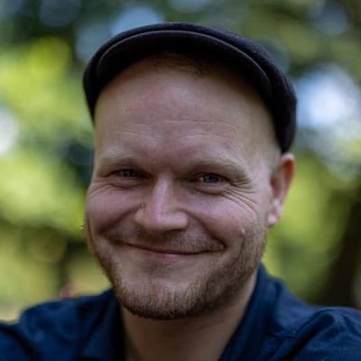 Lennart